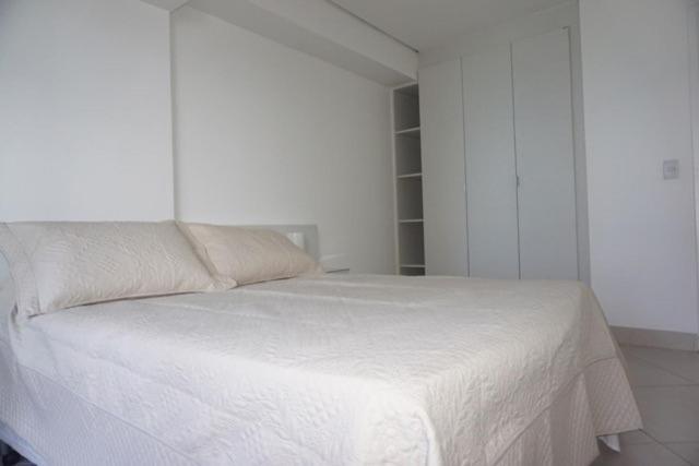 Apartamento Landscape Fortaleza (Ceara)