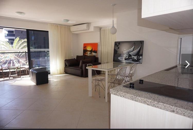 Apartamento Landscape Fortaleza (Ceara)