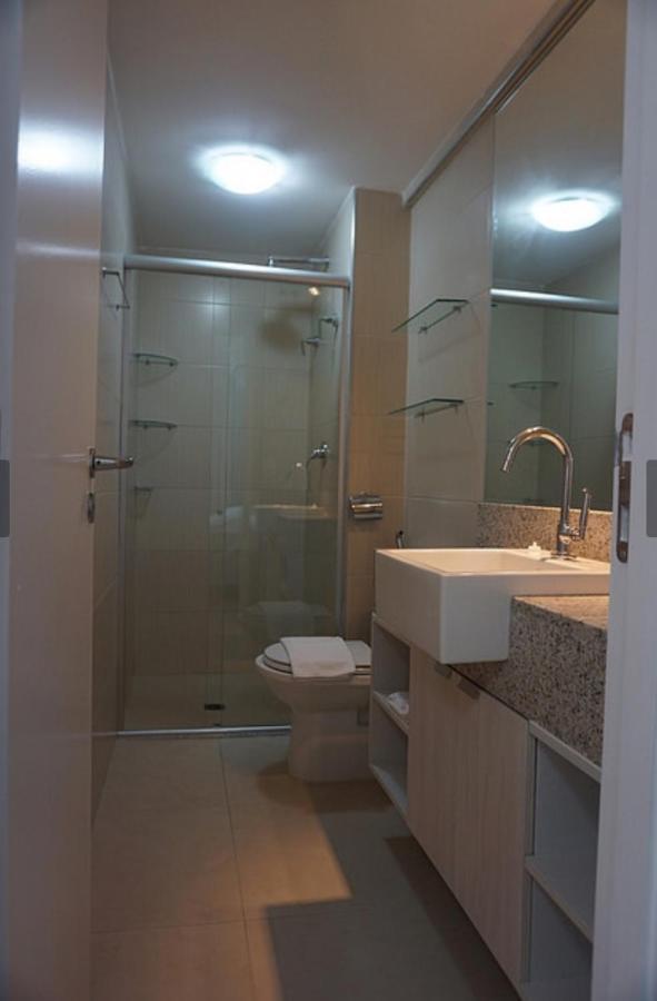 Apartamento Landscape Fortaleza (Ceara)