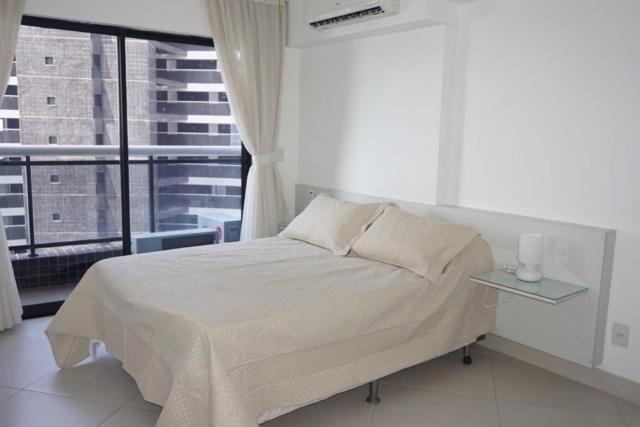 Apartamento Landscape *