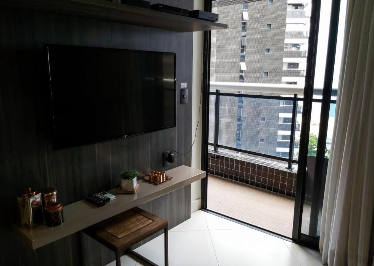 Apartamento Landscape *