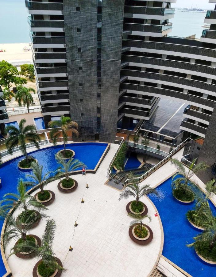 Apartamento Landscape Fortaleza (Ceara)