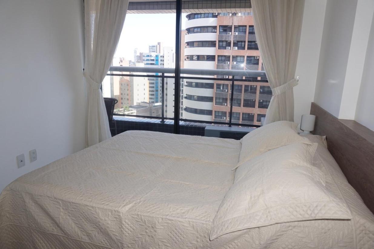 Apartamento Landscape Fortaleza (Ceara)