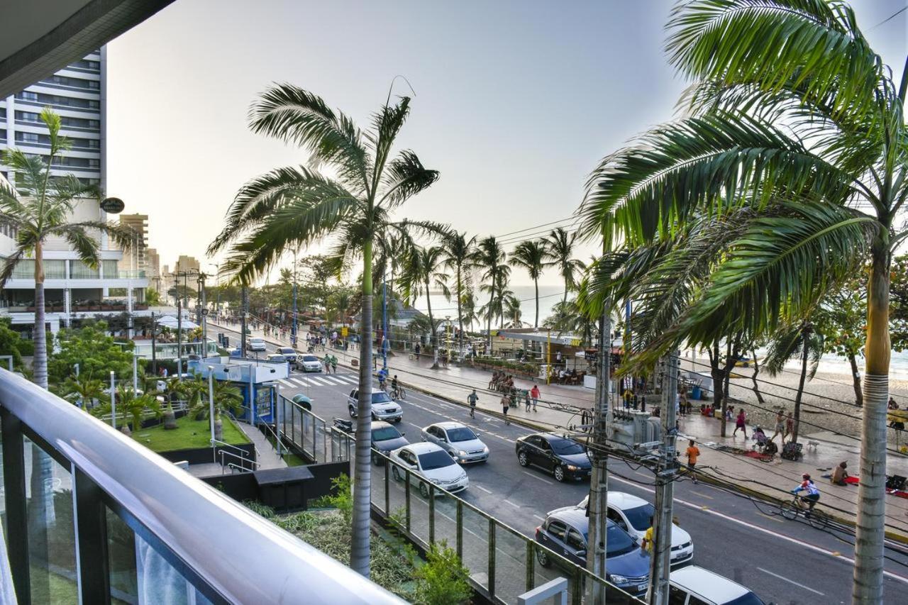 Landscape Apartment Fortaleza (Ceara)