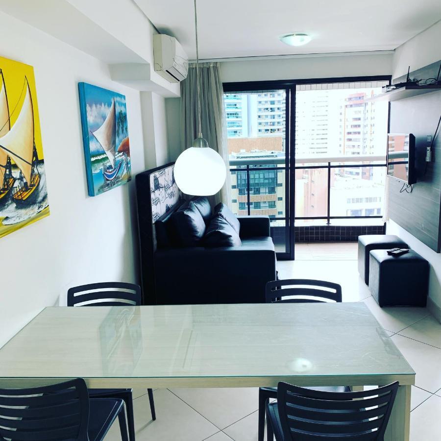 Landscape Apartment *